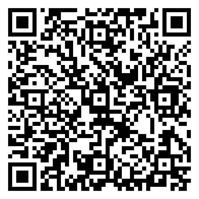 QR code 02108282300000
