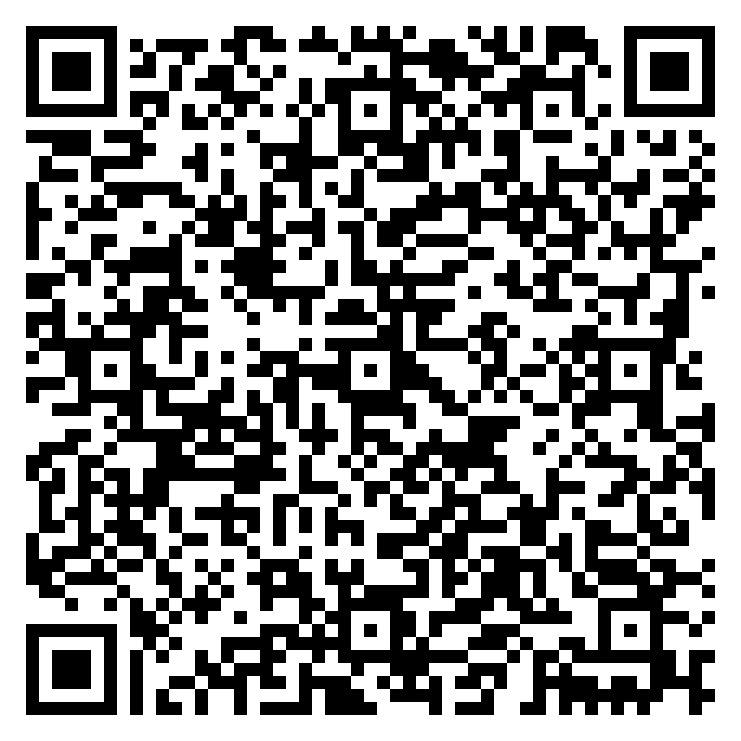 QR code 35133292500000