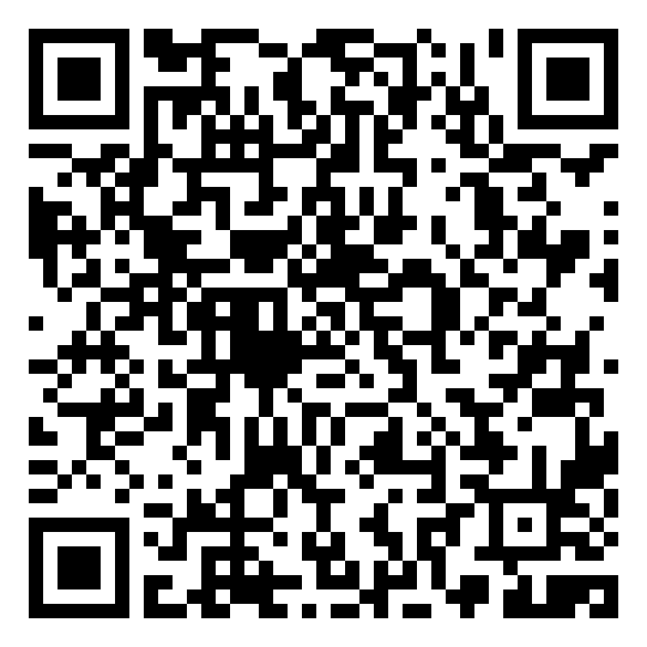 Michał Kuszkow QR code QR code 36768540400000
