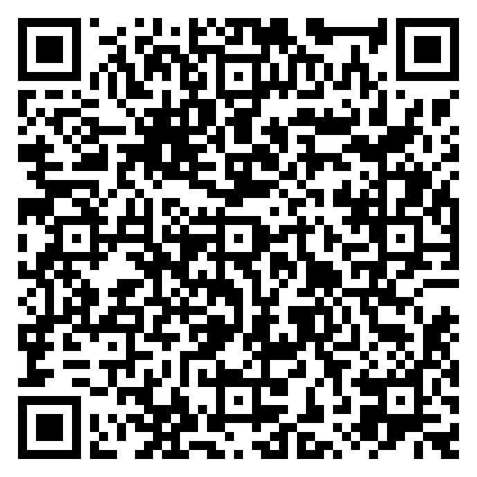 QR code 38411818400000