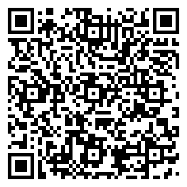 QR code 36697940500000