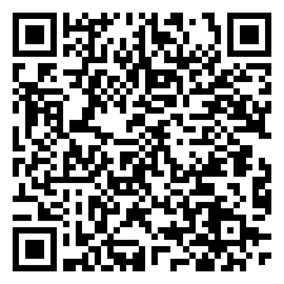 QR code 36327407000000