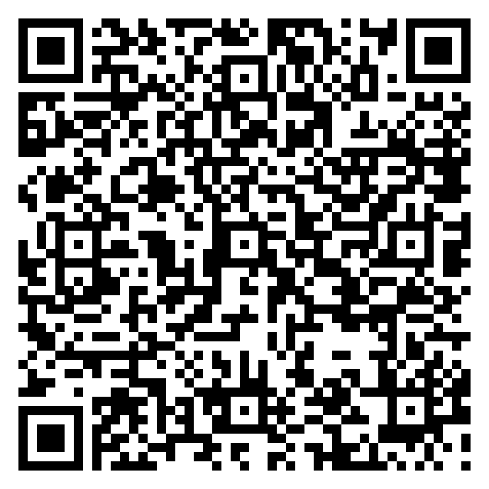 QR code 54325732000000