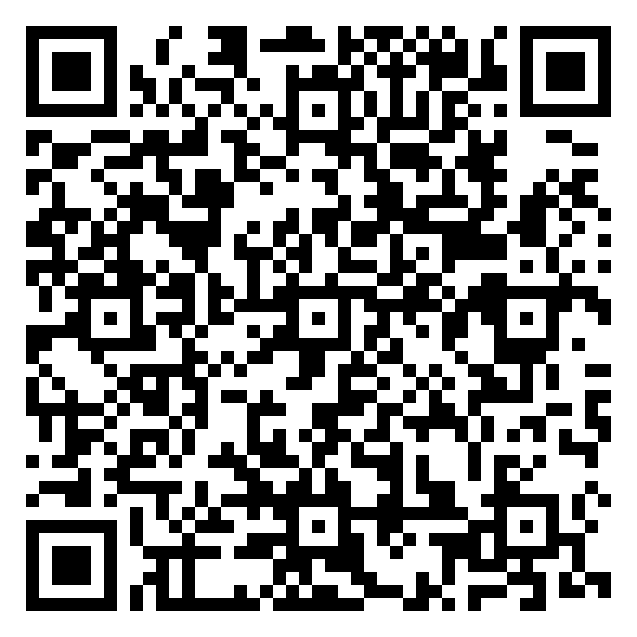 QR code 00000000000000