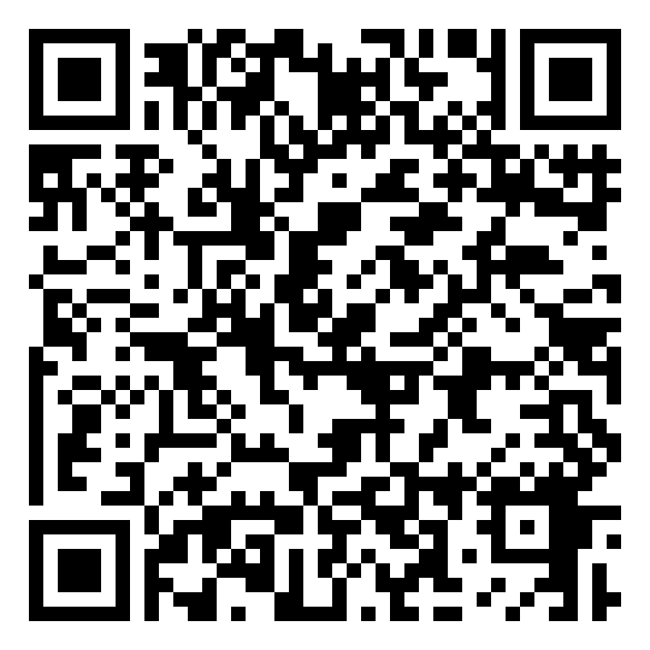 QR code 36599752000000