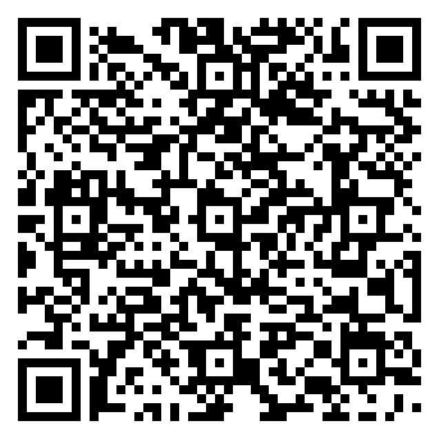 QR code 54274101800000