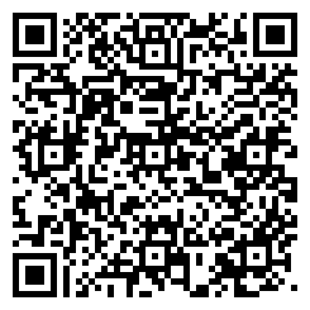 MICHAŁ KUZBER FIRMA HANDLOWA OSKAR QR code QR code 27811349600000