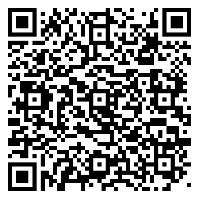 QR code 52120550000000
