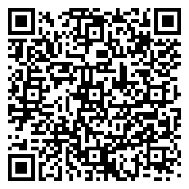 QR code 18030438700000
