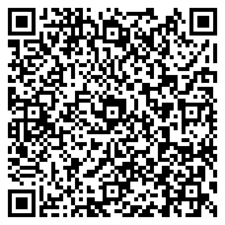 QR code 52810515000000
