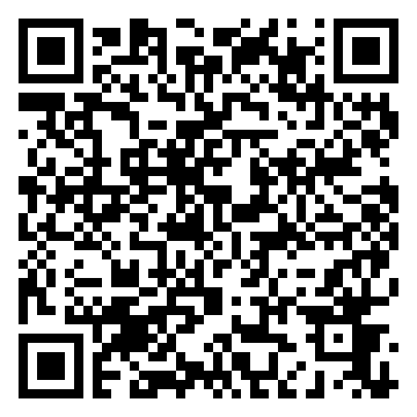 QR code 54348968000000