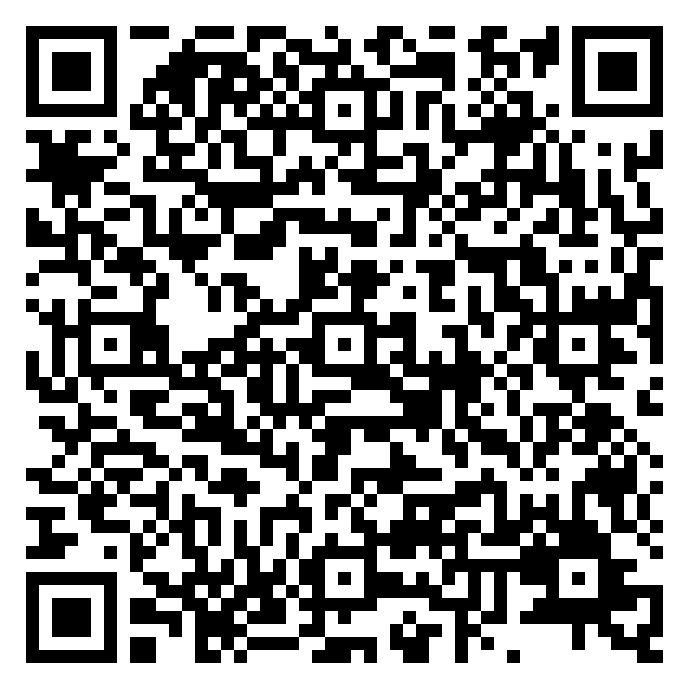 MICHAŁ KUŹNIK OBELIX QR code QR code 30148300800000