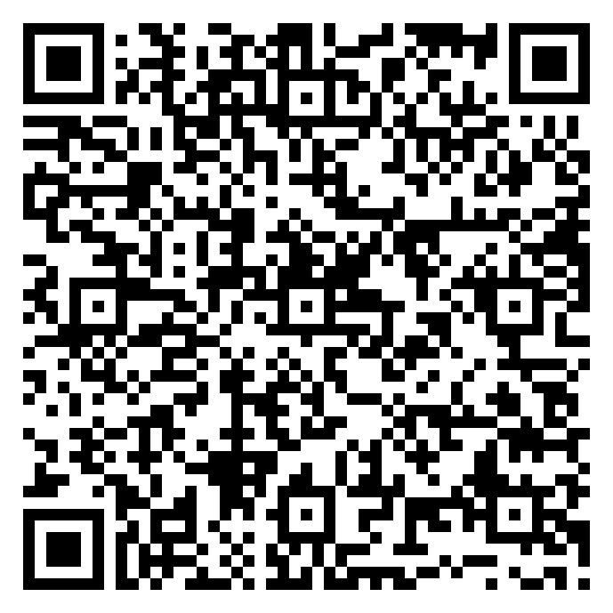QR code 52708492500000