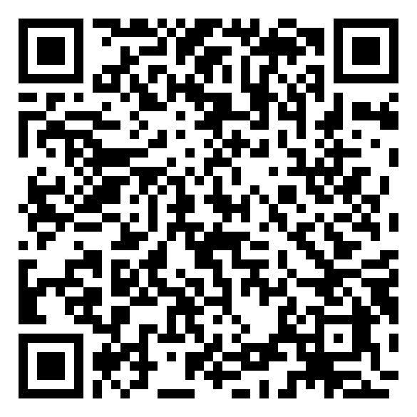 QR code 16001470700000