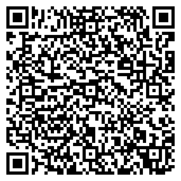 Michał Kwapisz INSURANCE & REAL ESTATE QR code QR code 08119389800000