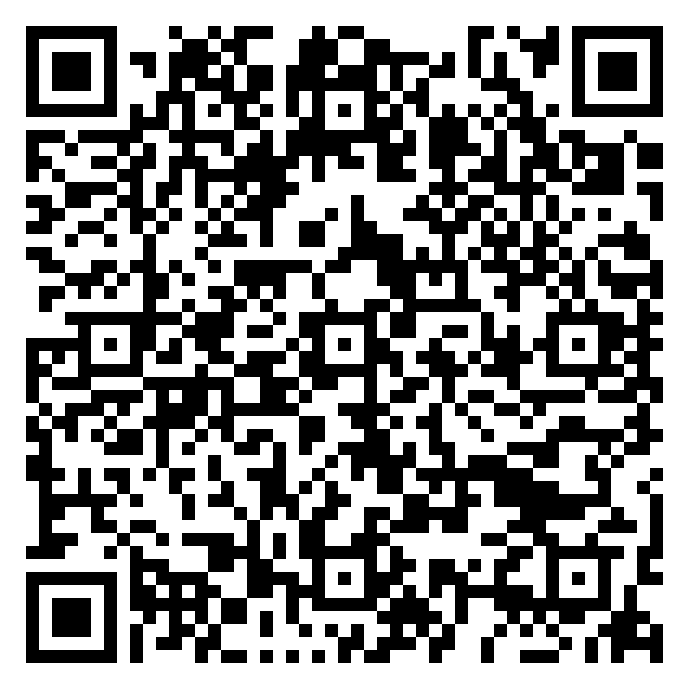 QR code 52908310800000