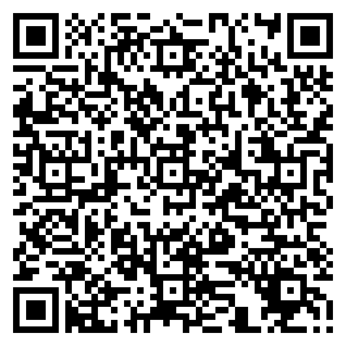 QR code 35002462400000