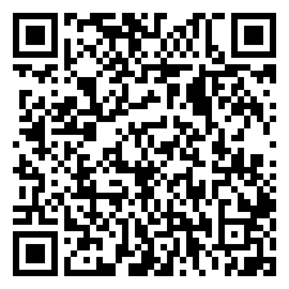 QR code 36802390600000