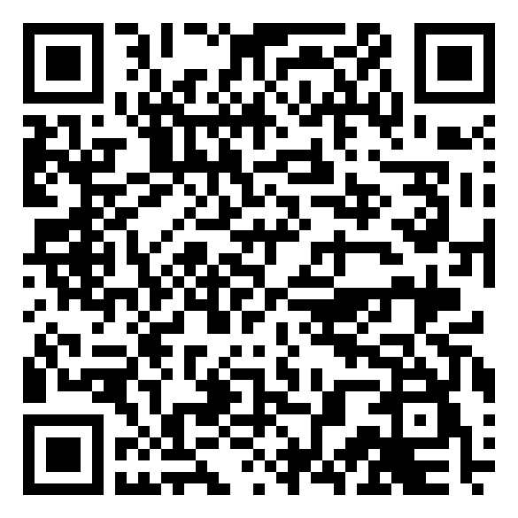 QR code 54102027400000