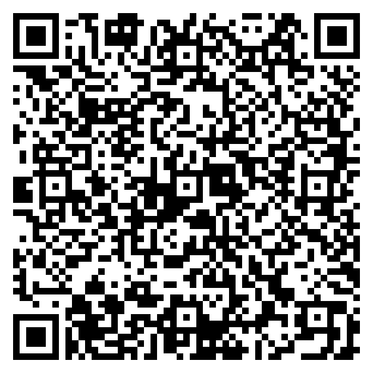 QR code 12076320000000
