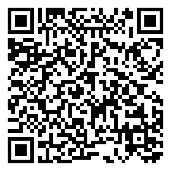 QR code 52592197200000