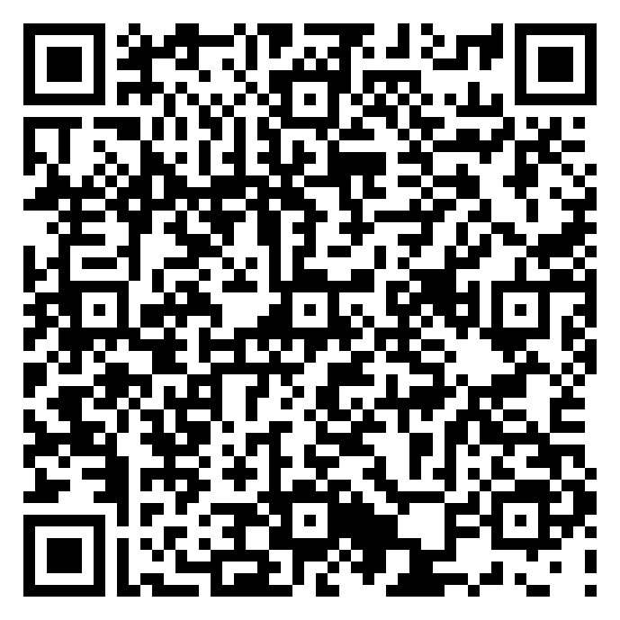QR code 30111991700000