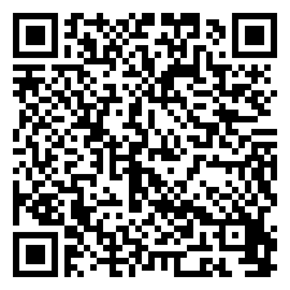 QR code 52583867900000