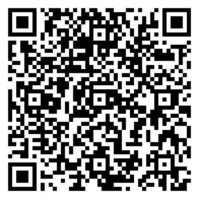 QR code 63455050500000