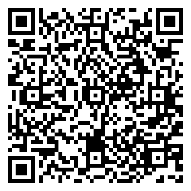 QR code 36276543000000