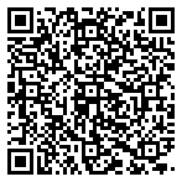 QR code 47223809000000