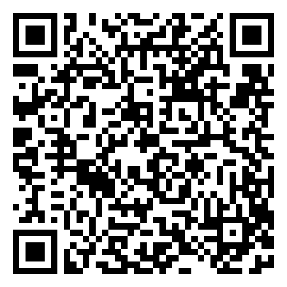 QR code 52693765600000