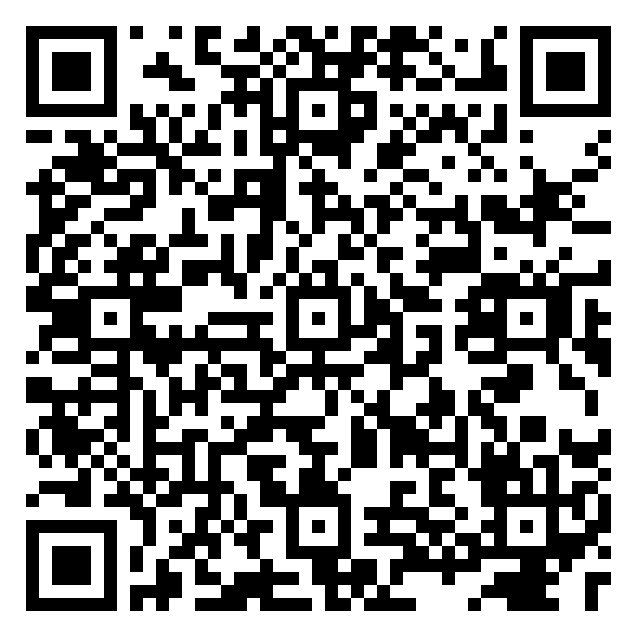 QR code 52961799800000