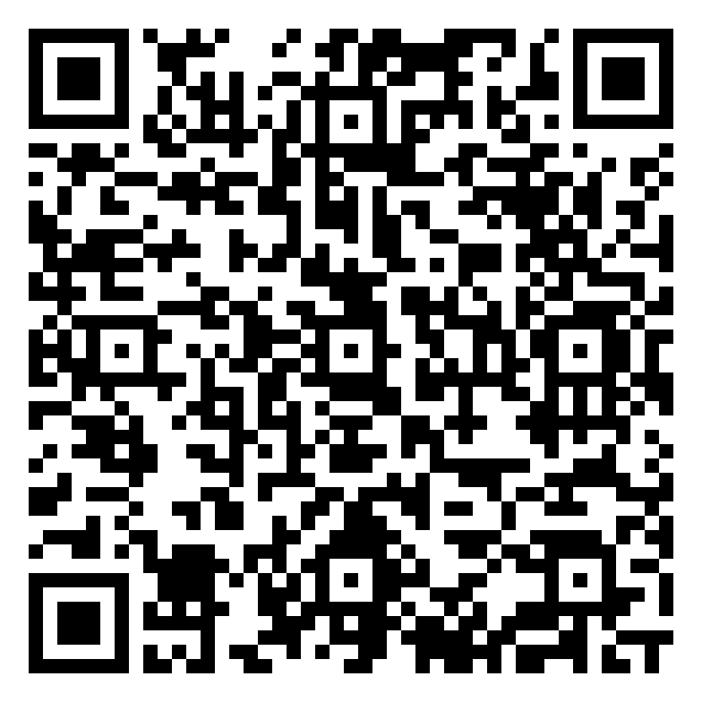 QR code 21098435300000