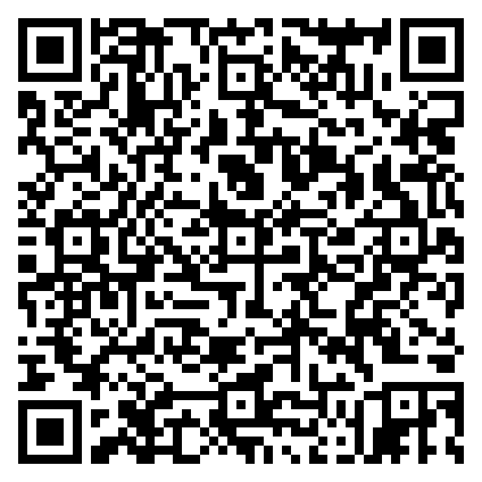 QR code 52698173000000