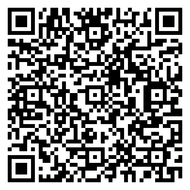 QR code 22074423300000