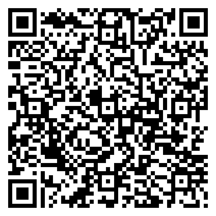 QR code 35683410000000