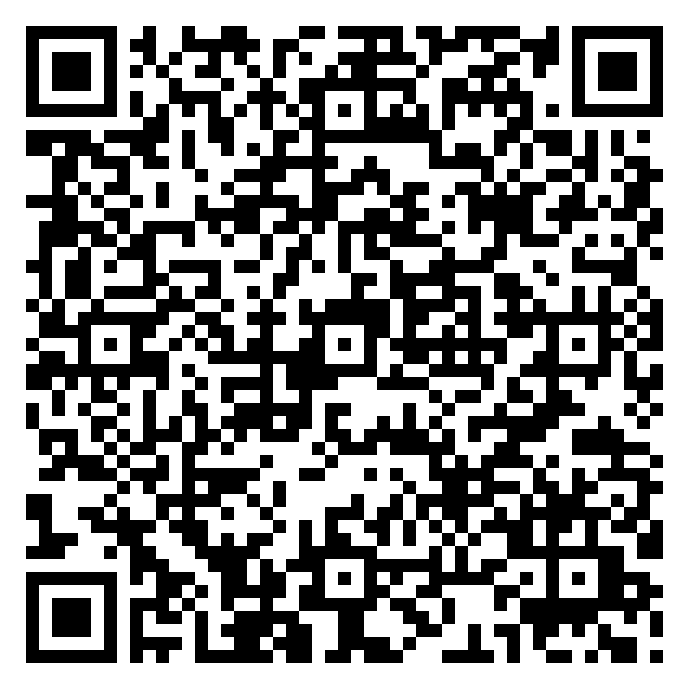 QR code 54279184900000