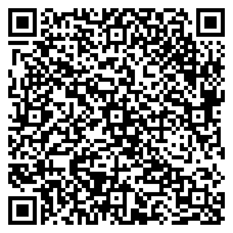 QR code 36964223800000