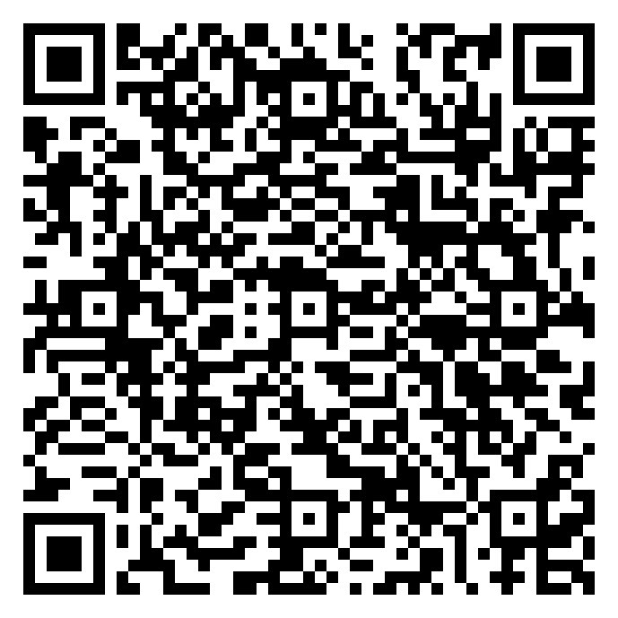 QR code 36444492400000