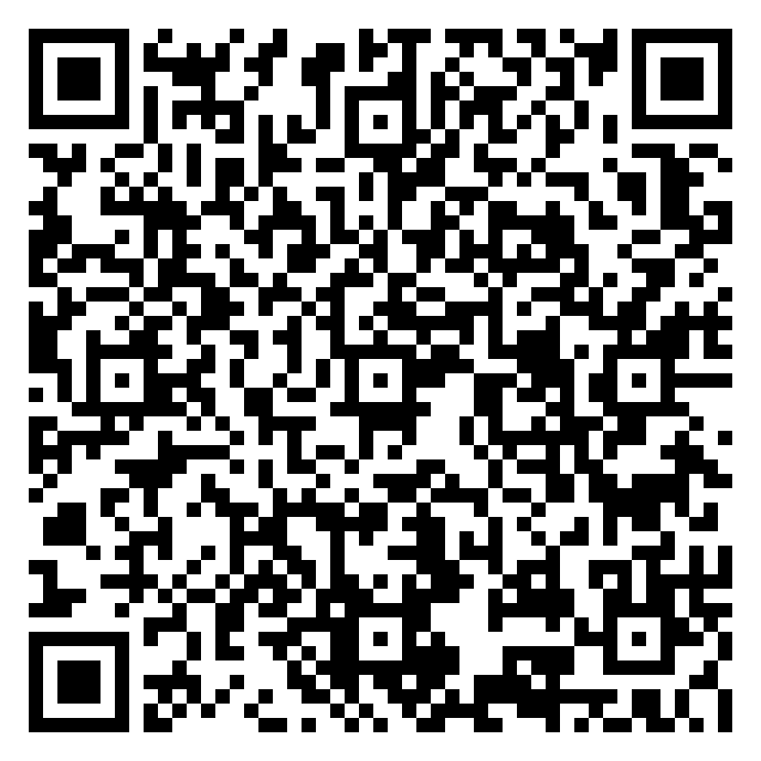 QR code 36448008000000