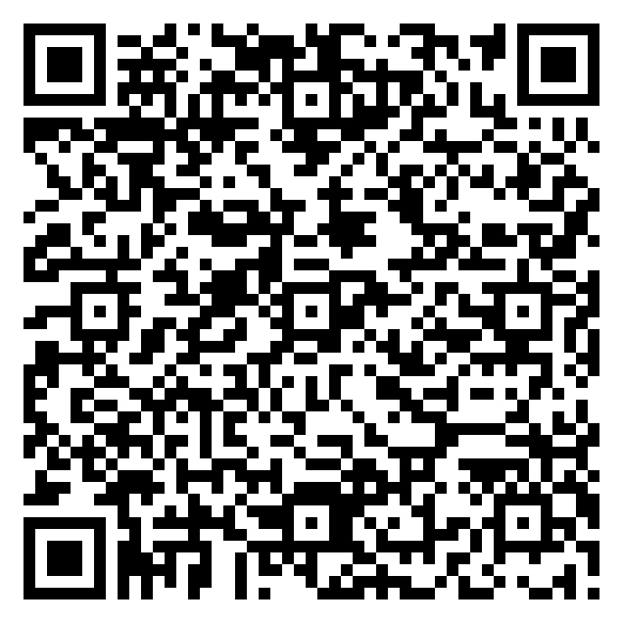 QR code 30052679600000