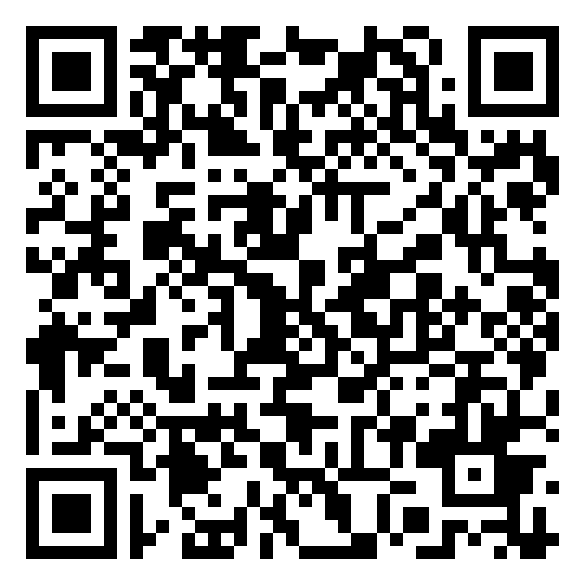 QR code 36690594400000