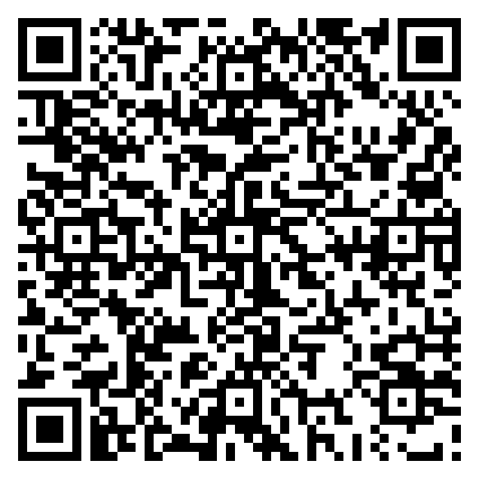 QR code 54305247900000