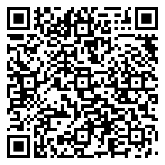 QR code 12116840900000