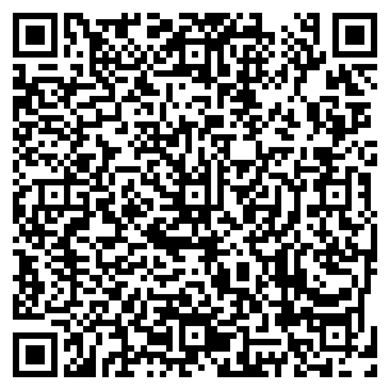 MICHAŁ KWINTA Elektromechanika Instalatprstwo Elektryczne- Usługi u klienta QR code QR code 41034875700000