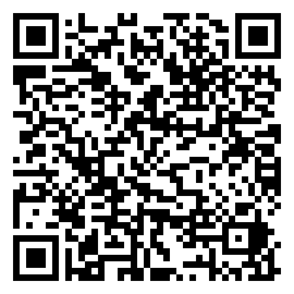 QR code 38689712300000