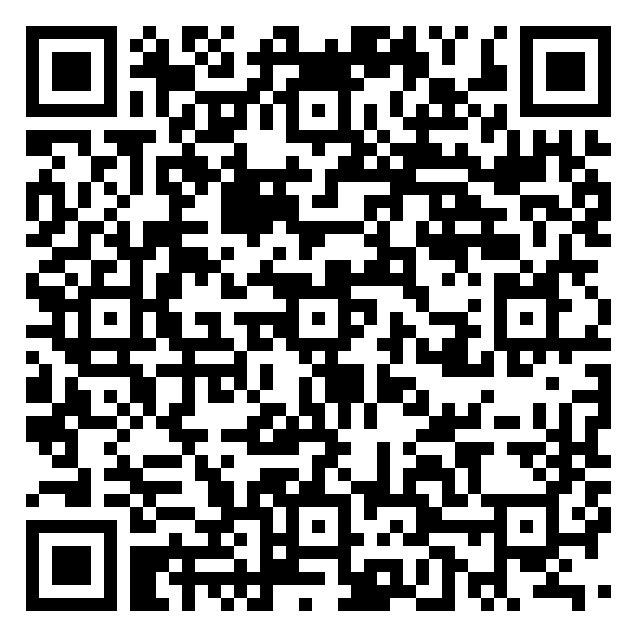 QR code 36070874000000