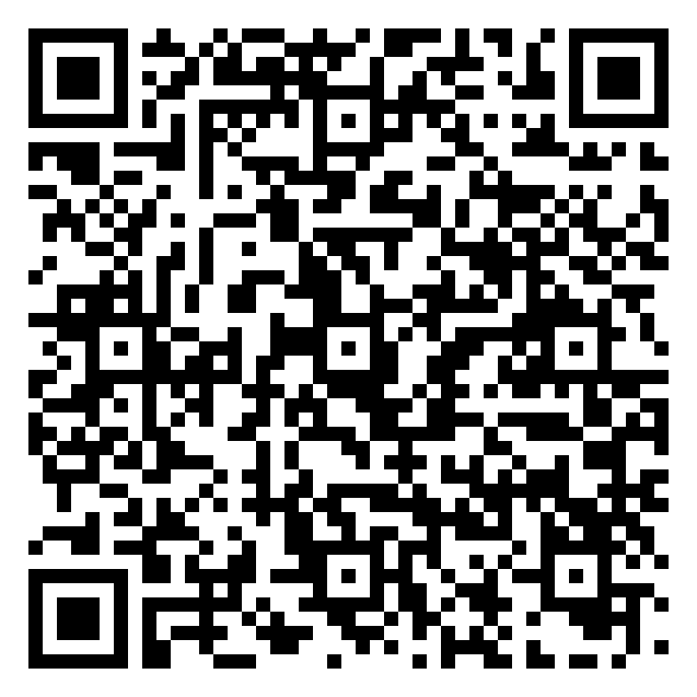 Michał Kwit - Dom od Nowa QR code QR code 54260452800000