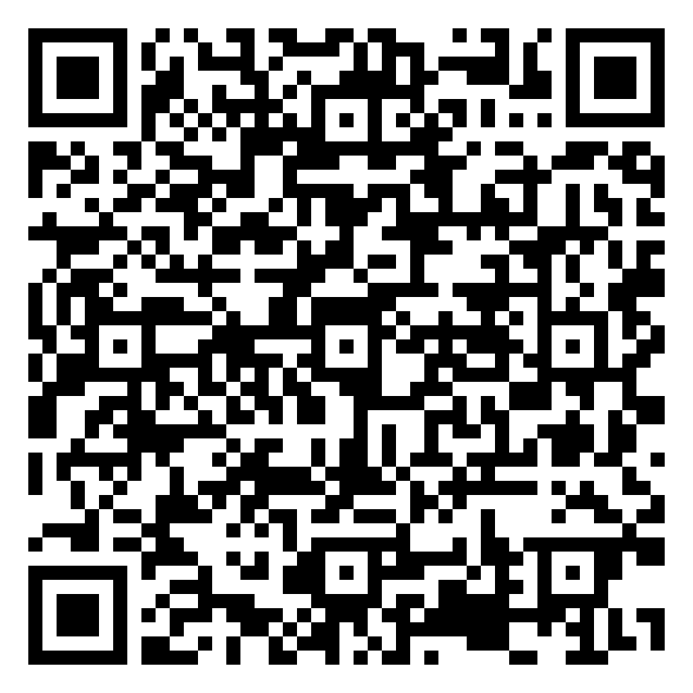 QR code 14599268000000
