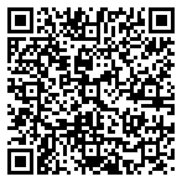 QR code 10023893900000